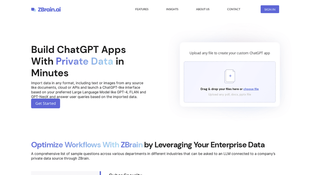 zbrain.ai