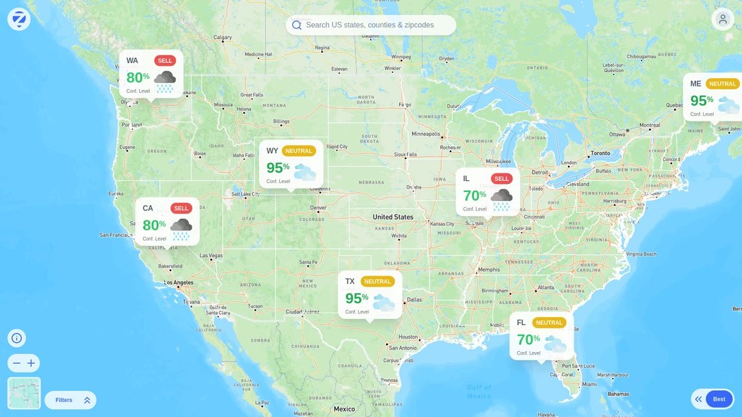 zipsmart.ai