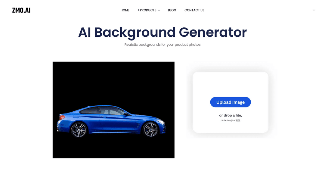zmo.ai